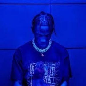 Meet your Posher, Gabe